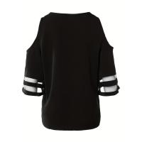 cms/erpbt/backend/web/uploads/erp/collection/images/Women clothes/XUMALA/EN240077/img_b/EN240077_img_b_2